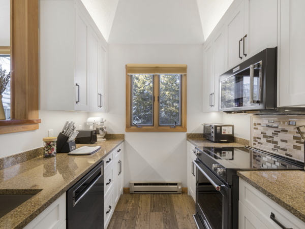 Located in the Aspens community in Wilson